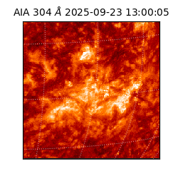 saia - 2025-09-23T13:00:05.133000