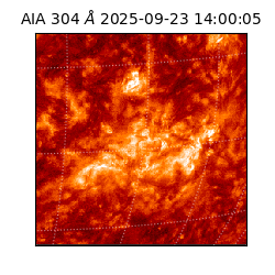 saia - 2025-09-23T14:00:05.133000