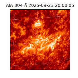 saia - 2025-09-23T20:00:05.129000