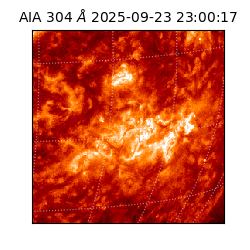 saia - 2025-09-23T23:00:17.129000