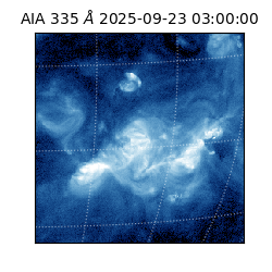 saia - 2025-09-23T03:00:00.625000