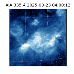 saia - 2025-09-23T04:00:12.633000