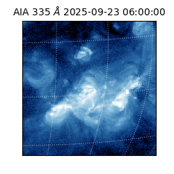 saia - 2025-09-23T06:00:00.626000