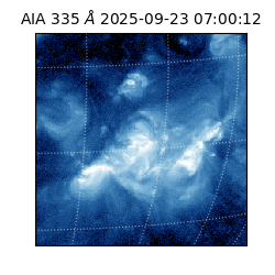 saia - 2025-09-23T07:00:12.625000