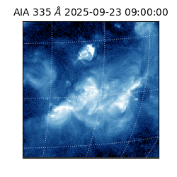 saia - 2025-09-23T09:00:00.633000