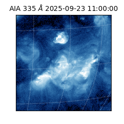 saia - 2025-09-23T11:00:00.633000