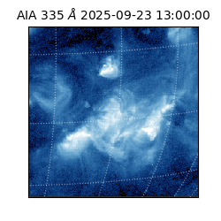 saia - 2025-09-23T13:00:00.632000