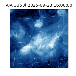 saia - 2025-09-23T16:00:00.626000