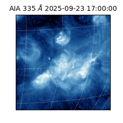 saia - 2025-09-23T17:00:00.625000