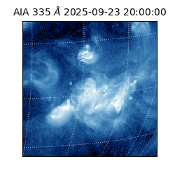 saia - 2025-09-23T20:00:00.633000