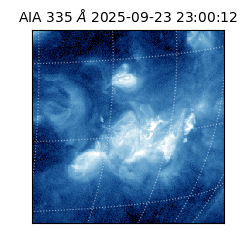 saia - 2025-09-23T23:00:12.626000