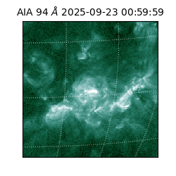 saia - 2025-09-23T00:59:59.122000