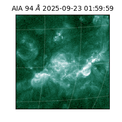 saia - 2025-09-23T01:59:59.138000