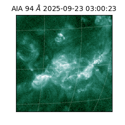 saia - 2025-09-23T03:00:23.123000