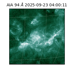 saia - 2025-09-23T04:00:11.122000