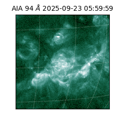 saia - 2025-09-23T05:59:59.138000