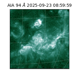 saia - 2025-09-23T08:59:59.138000