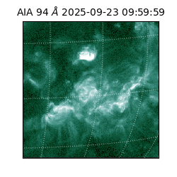 saia - 2025-09-23T09:59:59.122000