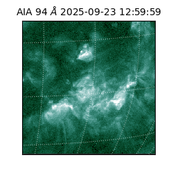 saia - 2025-09-23T12:59:59.122000