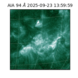 saia - 2025-09-23T13:59:59.122000