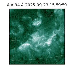 saia - 2025-09-23T15:59:59.122000