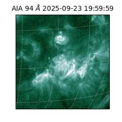 saia - 2025-09-23T19:59:59.137000