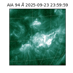 saia - 2025-09-23T23:59:59.130000