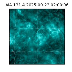 saia - 2025-09-23T02:00:06.626000