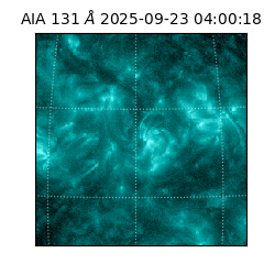 saia - 2025-09-23T04:00:18.622000