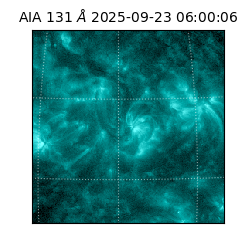 saia - 2025-09-23T06:00:06.622000