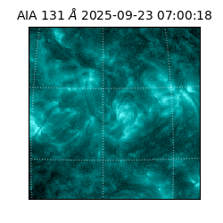 saia - 2025-09-23T07:00:18.625000