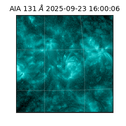 saia - 2025-09-23T16:00:06.622000