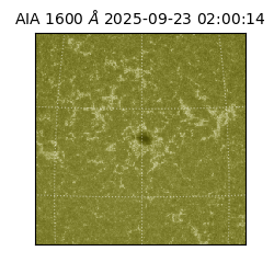 saia - 2025-09-23T02:00:14.129000