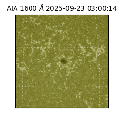 saia - 2025-09-23T03:00:14.125000