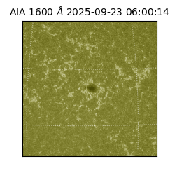 saia - 2025-09-23T06:00:14.126000