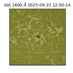 saia - 2025-09-23T12:00:14.126000