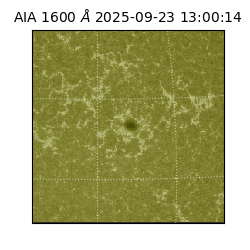 saia - 2025-09-23T13:00:14.126000