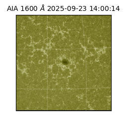 saia - 2025-09-23T14:00:14.147000