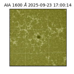 saia - 2025-09-23T17:00:14.125000