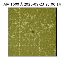 saia - 2025-09-23T20:00:14.126000