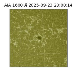 saia - 2025-09-23T23:00:14.126000