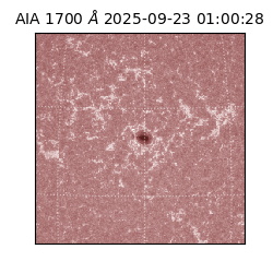 saia - 2025-09-23T01:00:28.718000