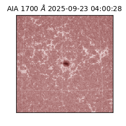 saia - 2025-09-23T04:00:28.717000