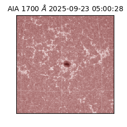 saia - 2025-09-23T05:00:28.717000