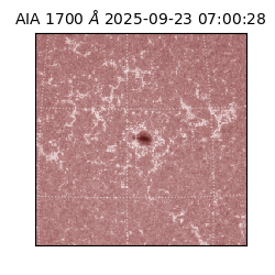 saia - 2025-09-23T07:00:28.717000