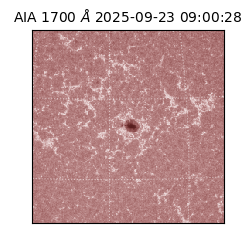 saia - 2025-09-23T09:00:28.718000