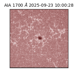 saia - 2025-09-23T10:00:28.719000