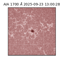 saia - 2025-09-23T13:00:28.718000