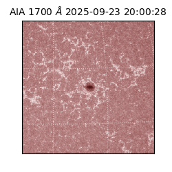 saia - 2025-09-23T20:00:28.710000