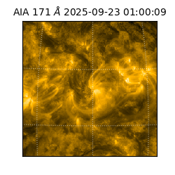 saia - 2025-09-23T01:00:09.346000